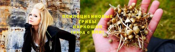 mix Алексеевка