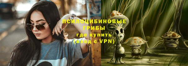 прущая мука Алексин
